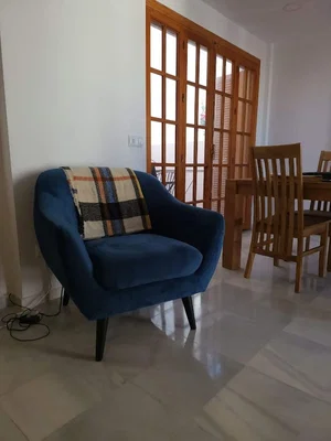 Diğer