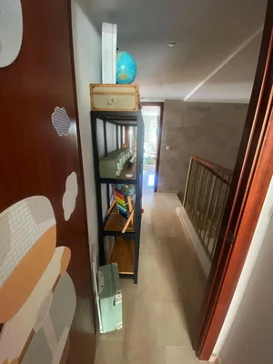 Diğer