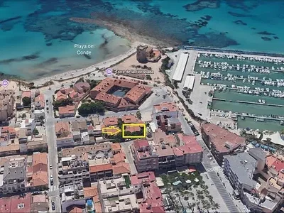 Diğer