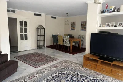 Diğer
