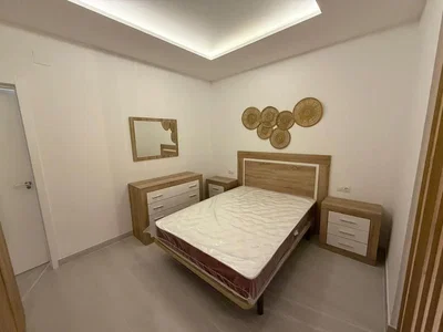 Diğer