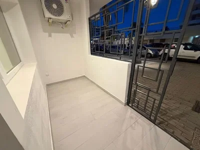 Diğer