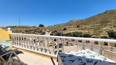 Diğer