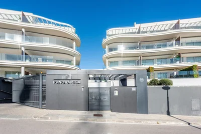 Άλλο