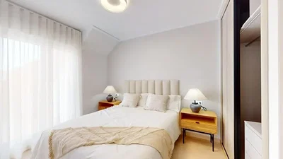 Diğer