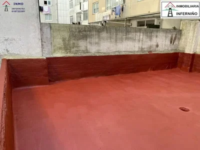 Outro