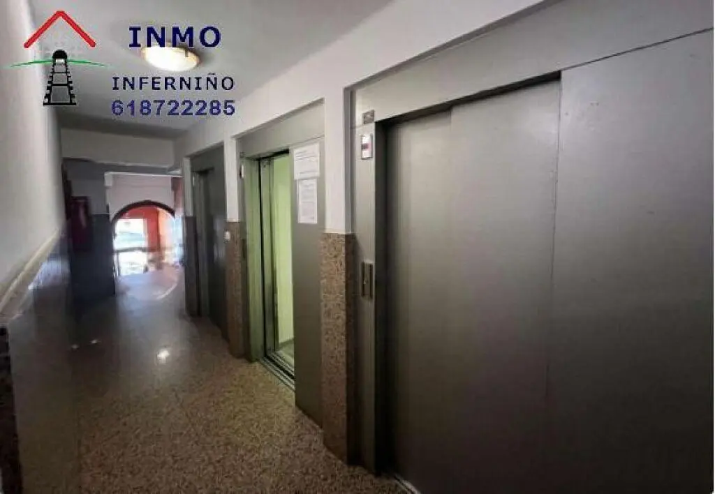 Altro