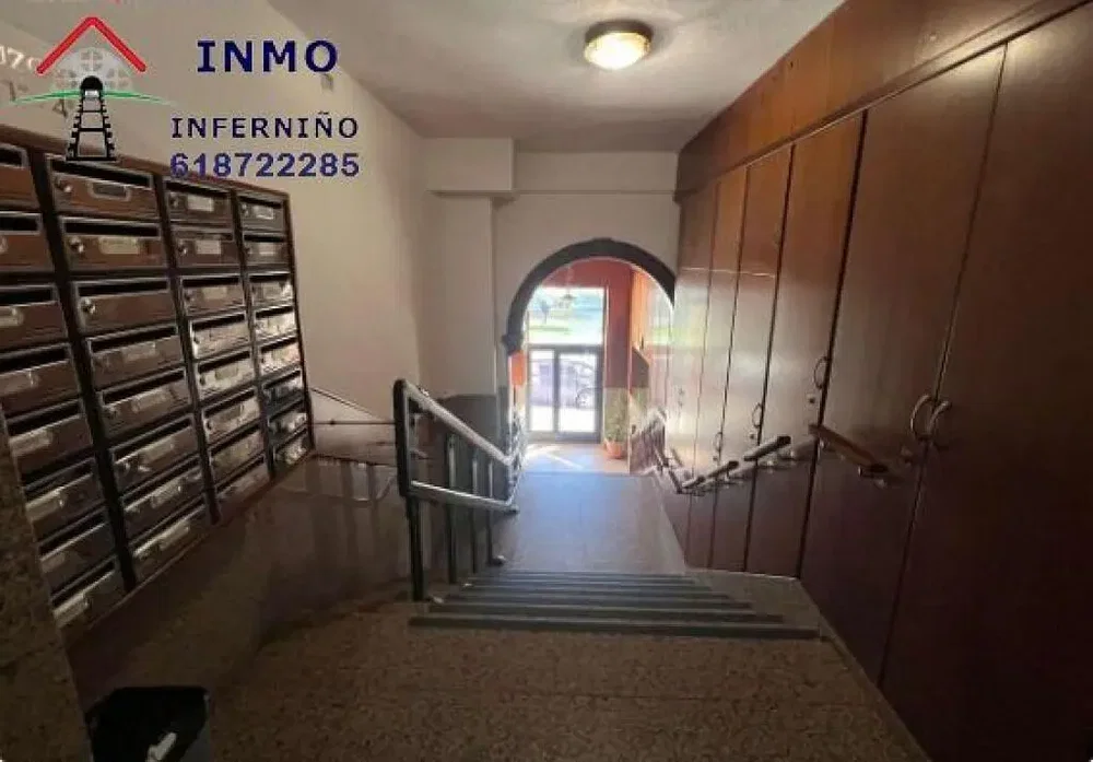 Altro
