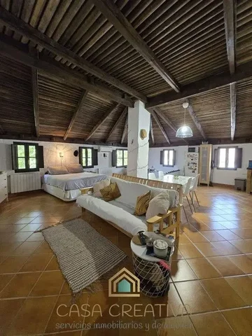 Ostatní