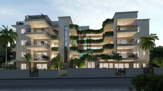 Друго