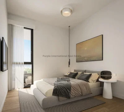 Diğer