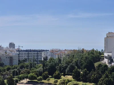 Ostatní