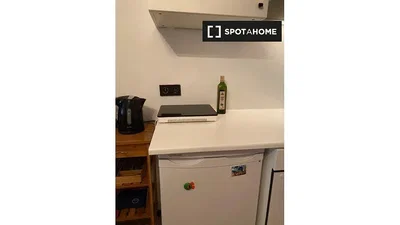 Soggiorno