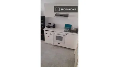 Soggiorno