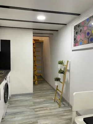 Oturma odası
