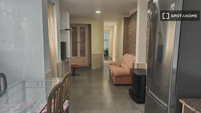 Oturma odası