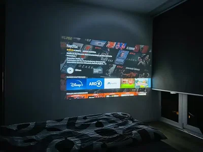 Dnevna soba