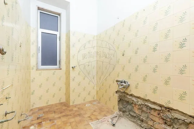 Obývačka