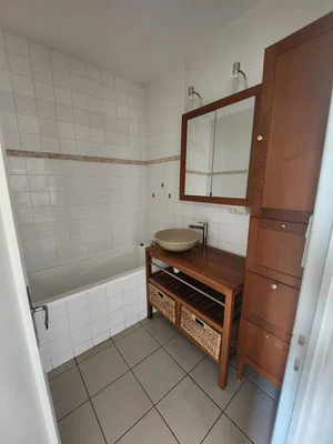 Σαλόνι
