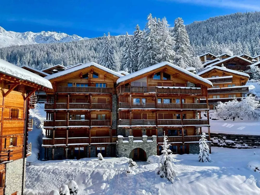 Dnevni boravak