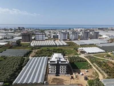 Oturma odası
