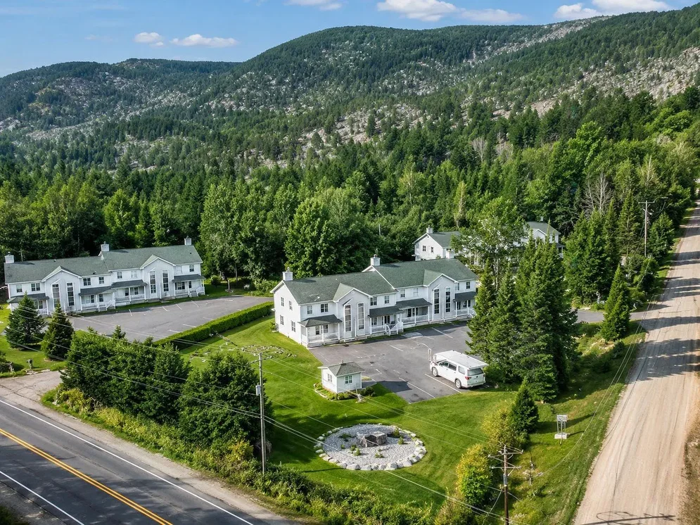 Dnevna soba