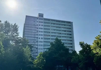 Dnevna soba