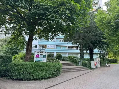 Dnevna soba