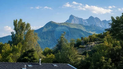 Dnevni boravak