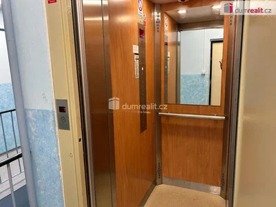 Diğer