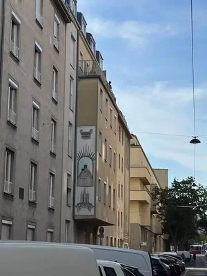 Dnevni boravak