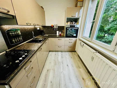 Diğer