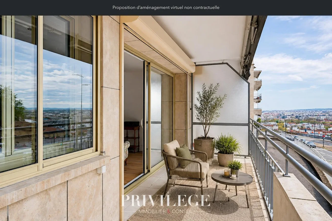 Хол