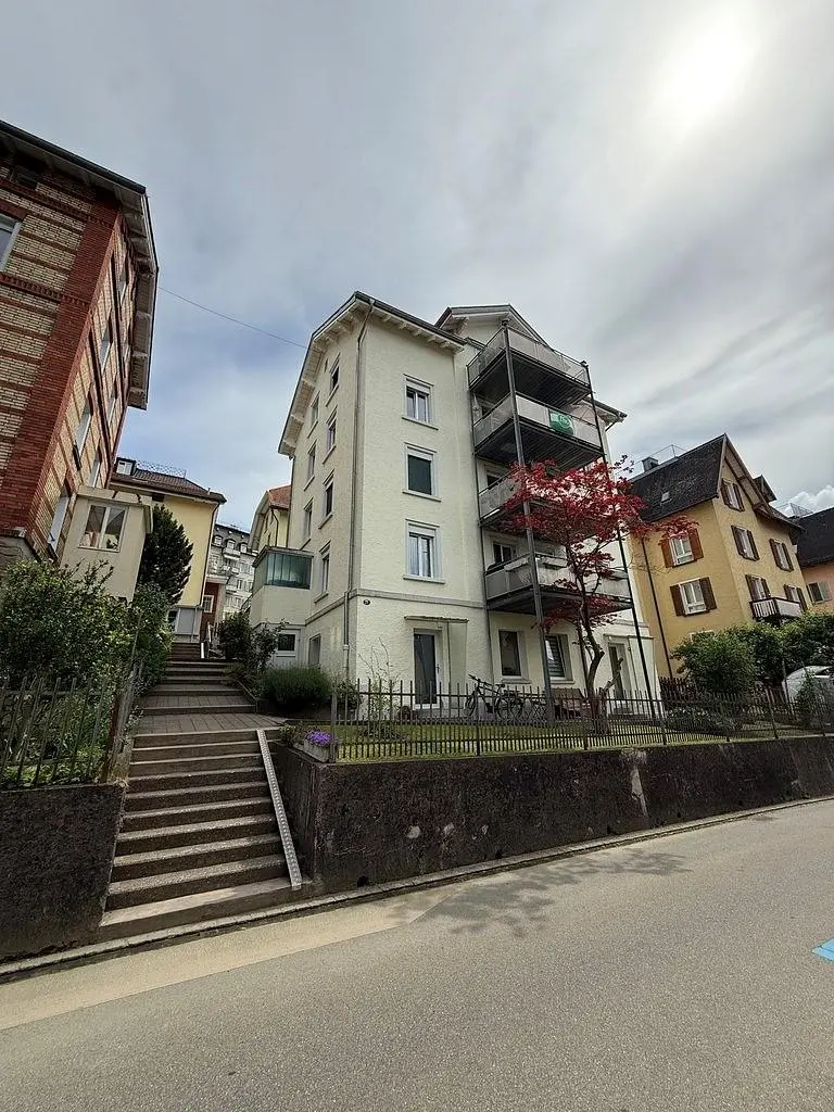 Soggiorno