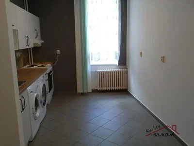 Diğer