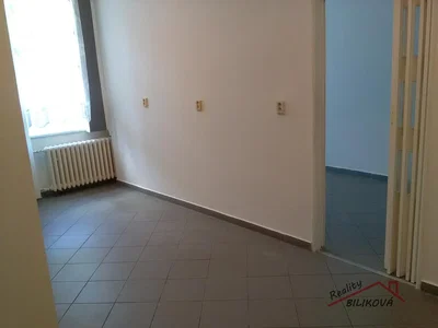 Diğer