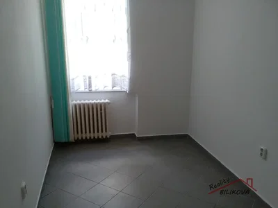 Diğer