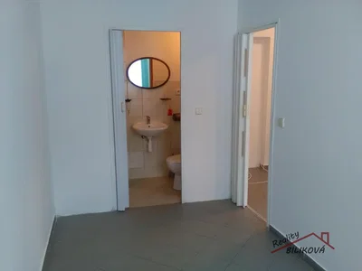 Diğer