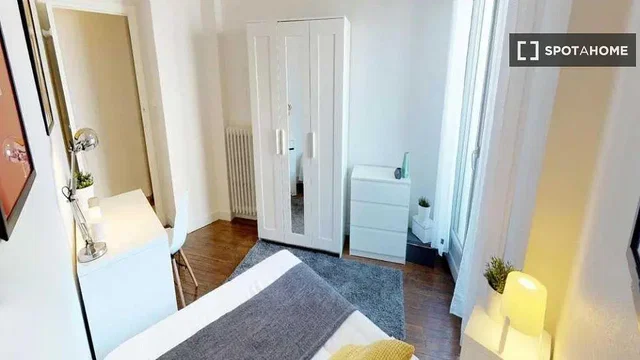 Soggiorno