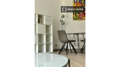 Soggiorno