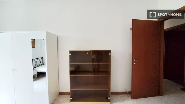 غرفة معيشة
