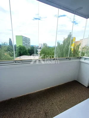 Ostatní