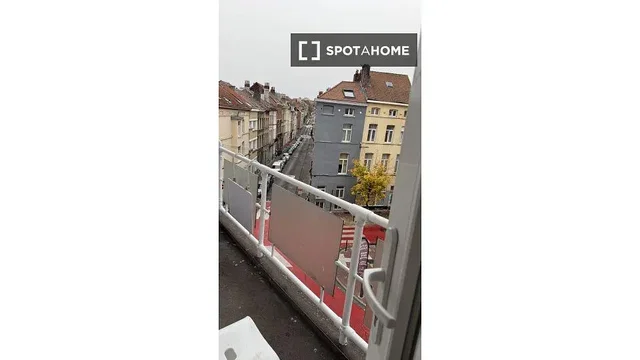 Dnevna soba