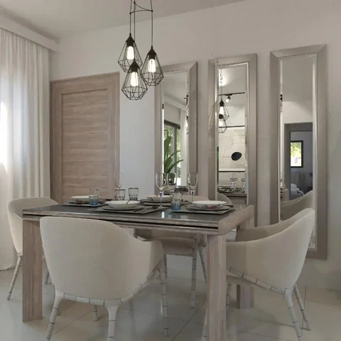Salón