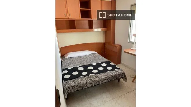 غرفة معيشة