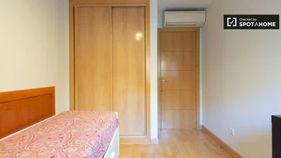 Oturma odası