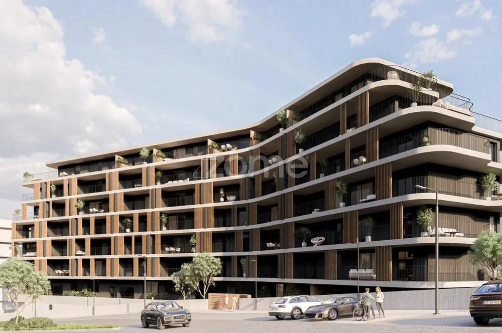 Dnevna soba