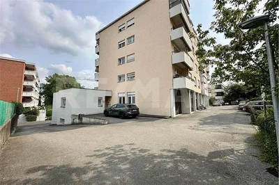 Soggiorno
