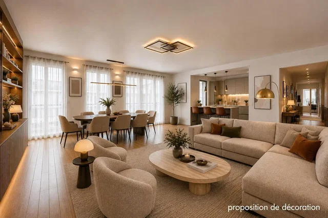 Salón