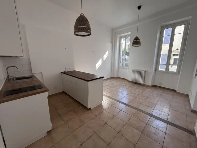 Soggiorno